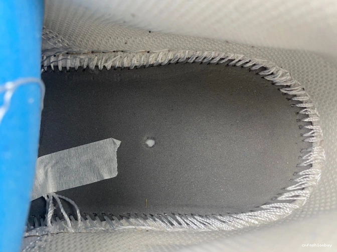 Jordan Air (W) Unity Low DR8057-500 1 0719